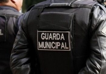 Notificação do MPE recomenda novas diretrizes para Guardas Municipais em Linhares e mais 12 municípios