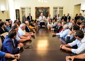 DETRAN ES autoriza sinalização em 12 municípios para proteção da vida no trânsito