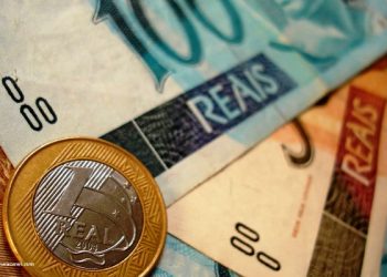 42 REAIS DE AUMENTO ?  – Valor do salário mínimo para 2020 será votado nesta terça-feira