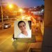 T R A G É D I A – Adolescente é atropelado e morre no Hospital em Rio Bananal