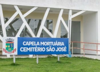 Homem morre com meningite viral em Linhares