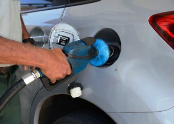Petrobras eleva preço da gasolina e do diesel
