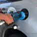 Petrobras eleva preço da gasolina e do diesel