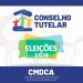 CONSELHO TUTELAR – Eleições para conselheiros tutelares será em outubro