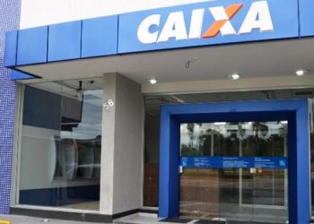Agências da Caixa abrem hoje em Linhares