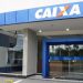 Agências da Caixa abrem hoje em Linhares
