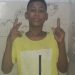 A T U A L I Z A Ç Ã O  – Adolescente de 15 anos é morto no Interlagos