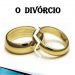 Traição é a maior causa de divórcio