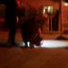 URGENTE – Jovem de 19 anos é morto a tiros no Residencial Rio Doce em Linhares