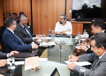 MEC diz que Linhares e mais 3 municípios no estado demonstraram interesse em escolas militares