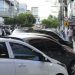 IRREGULARIDADE – TCE-ES determina que prefeitura de Linhares anule contrato de estacionamento rotativo