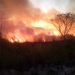 RESIDENCIAL RIO DOCE – Incêndio assusta moradores