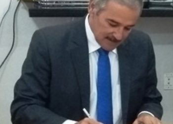 Com receita de quase 2 Bilhões, Linhares pega mais de 200 Milhões em empréstimos; Vídeo