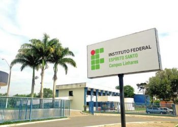 IFES oferece mais de 4 mil vagas em cursos gratuitos de nível técnico; Mais de 250 são para Linhares
