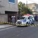 U R G E N T E – Homem é morto a tiros no Bairro Interlagos