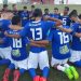 Linhares vence o Rio Branco VN, está na final do Capixaba Sub-20 e garante vaga na Copa SP 2020