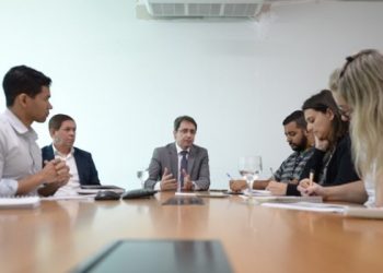 Governo divulga PPA 2020-2023 com valor total de R$ 74,42 bilhões