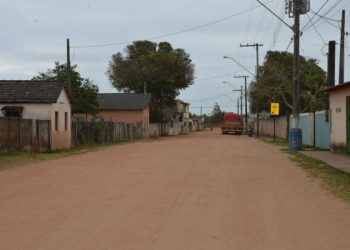 Pela primeira vez Eleição da Associação de Pescadores de Povoação teve duas chapas