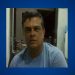 ATUALIZAÇÃO  – Morre Toninho no Jardim Laguna