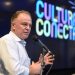 Governo do Estado lança programa Cultura Conecta