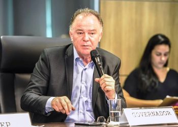 Espírito Santo tem mês de agosto com menor número de homicídios EM 23 anos