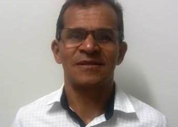 Eleições: Sindicalista vai comandar o Partido dos Trabalhadores de Sooretama