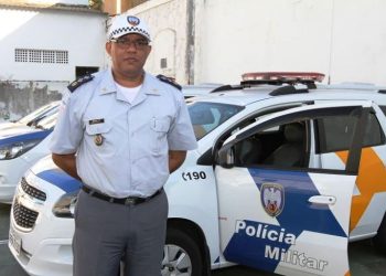 Polícia Militar vai usar 105 novos bafômetros em blitz no verão; Linhares está na lista