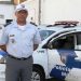 Polícia Militar vai usar 105 novos bafômetros em blitz no verão; Linhares está na lista
