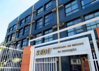 Governo do ES anuncia a criação de Universidade Estadual até 2021