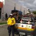 Prefeitura realiza ações de orientação aos ambulantes de Linhares