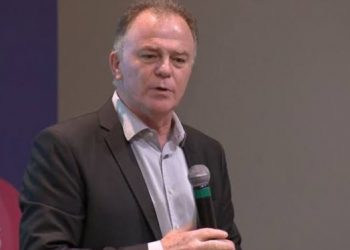 Secretaria da Fazenda implanta a baixa automática da inscrição estadual