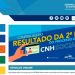 Selecionados no programa CNH Social têm até a próxima segunda (14) para se matricular