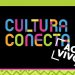 Programa ‘Cultura Conecta Ao Vivo’ estreia dia 29 de outubro