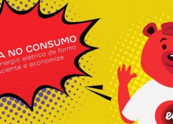 EDP dá dicas de utilização eficiente da energia elétrica no primeiro ano sem horário de verão