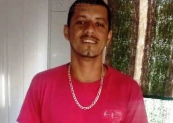 Homem é esfaqueado pelo próprio concunhado e morre no hospital; Vídeo
