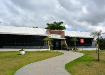 Ifes lança Edital para contratação de professor substituto com vagas para Linhares
