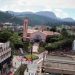 Comunidade do Espírito Santo terá novo sistema de captação de água do rio Doce