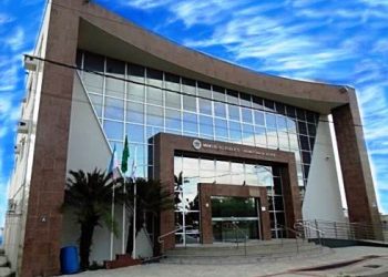 Suposta fraude pode cancelar eleição do conselho tutelar em Linhares