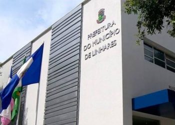 Norte noticia acerta mais uma – Prefeitura de Linhares anuncia contratação de empresa para realizar concurso publico