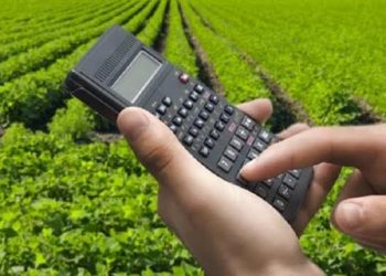 Produtores rurais poderão refinanciar dívidas com juros de 8% ao ano