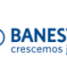 ALERTA !- BANESTES Emite comunicado sobre SMS