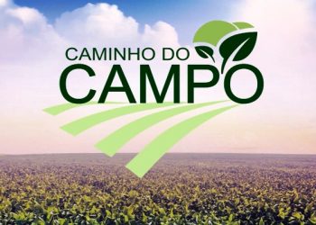 Programa de TV Linharense é Homenageado na Assembléia Legislativa