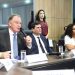 Ministro Sérgio Moro elogia Programa Estado Presente em Defesa da Vida