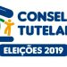 Eleições  para conselheiros tutelares é hoje; Confira locais de votações e candidatos