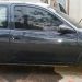 VAMOS AJUDAR – Pedreiro tem carro furtado no Palmital