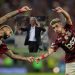 FINAL DA LIBERTADORES – Flamengo pede para Uruguai liberar Arrascaeta; Conmebol julgará Jesus e Gabriel