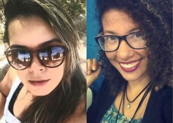 Suspeito de matar duas jovens em Linhares tem julgamento marcado