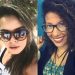 Suspeito de matar duas jovens em Linhares tem julgamento marcado