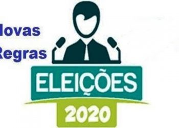 Novos conselheiros tutelares são escolhidos em Linhares; veja lista dos eleitos