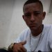 Jovem de 18 anos é morto a tiros no bairro Palmital